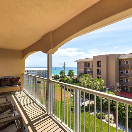 Villa Ciboney 4009